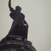 ©Unsplash