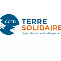 CCFD-Terre solidaire