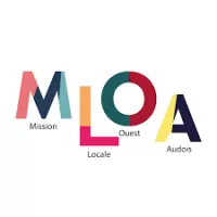 Mission Locale Ouest Audois
