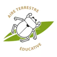 Aires Terrestres Éducatives.