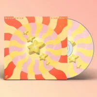 Moonchild « Starfruit »