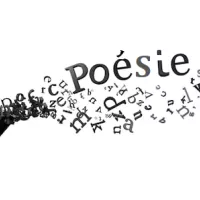 poésie