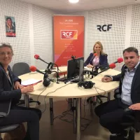 Regards sur l'actualité sécial élections présidentielles