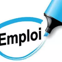 Emplois 