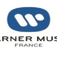 labels : Erato & Warner Classics