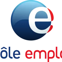 Frédérique Pellier, Responsable - Statistiques, Études et Évaluation à Pôle Emploi Normandie, nous explique pourquoi ces entreprises ont du mal à recruter