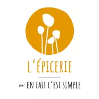 www.enfaitcestsimple.be