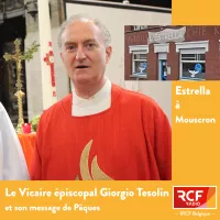 ©tous droits réservés