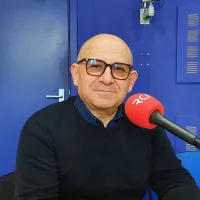 ©RCF Liège