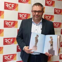 ©RCF