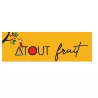 Atout Fruit