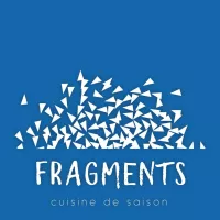 Fragments