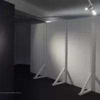crédit : Dorian Téti