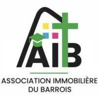 AIB