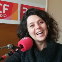 Aurélie Marpeaux
