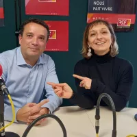 Damien Tabuteau