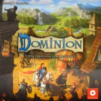 Dominion