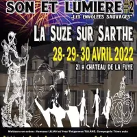 www.lasuze.fr