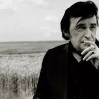 ® https://www.dick-rivers.com/ Pas De Vainqueur // Rivers