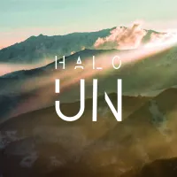 © Pochette de l'album "UN"