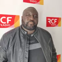 RCF - Bruce Dombolo