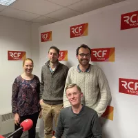 (c) ChristOnLille / RCF Hauts de France