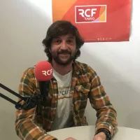 Jean Vespignani, directeur général de loclinge