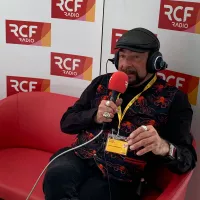 Jean-Luc Marcastel