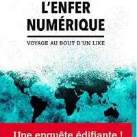 © Couverture du livre