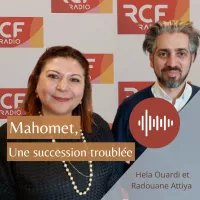 ©Tous droits réservés