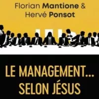 Le management selon Jésus