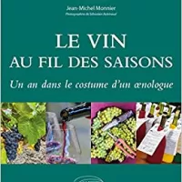 Couverture du livre