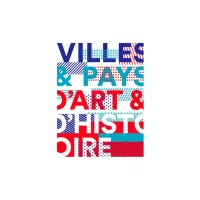 Ville d'art et d'histoire