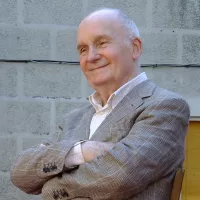 Michel Bouquet