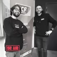 RCF Liège