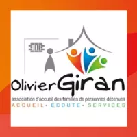 Logo Association Olivier Giran