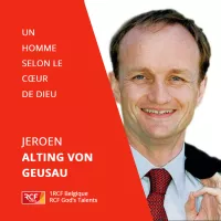 ©tous droits réservés