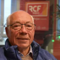 ©RCF Anjou - Jean-Paul Janneteau