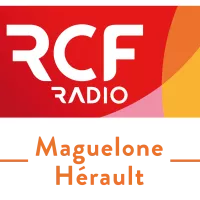 Logo RCF Maguelone Hérault