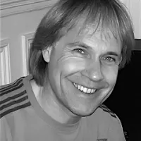 Richard Clayderman en 2006. © Wikipedia.