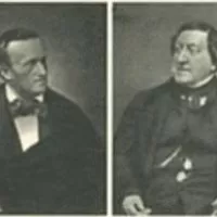 Wagner_Rossini