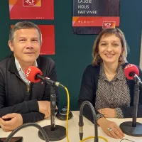 Sébastien Duveau