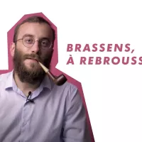 ©tous droits réservés