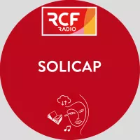 RCF