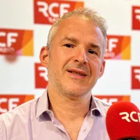 Si aujourd’hui la littérature "se veut politique", ce n’est donc pas "en adhérant à un camp mais en participant du jeu de la démocratie", selon Alexandre Gefen ©RCF