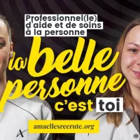 amaelleorne©amaelle