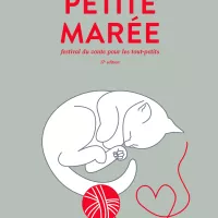© Adao - Festival Petite Marée