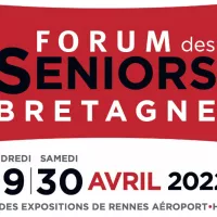 © Forum des Seniors Bretagne