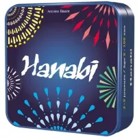 Hanabi