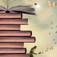 Faire de sa vie un livre